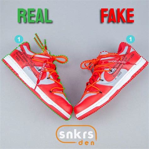 shoe metro fake|are sneaker shoes real.